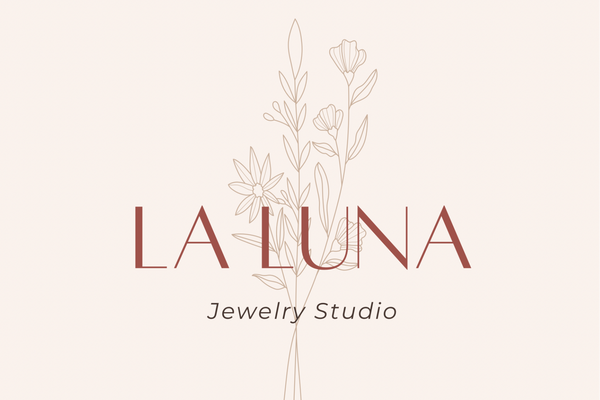La Luna Jewelry Studio