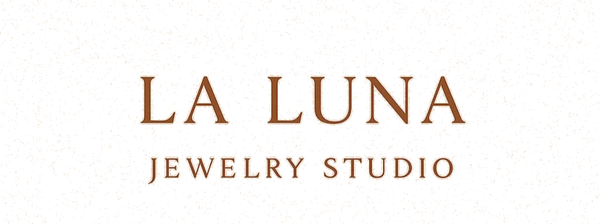 La Luna Jewelry Studio